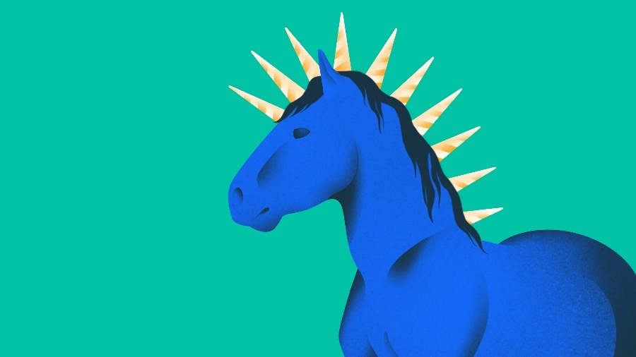 In The Space Of Months, AI Funding Boom Adds More Than $500B In Value To Unicorn Board And Reshuffles Top 20