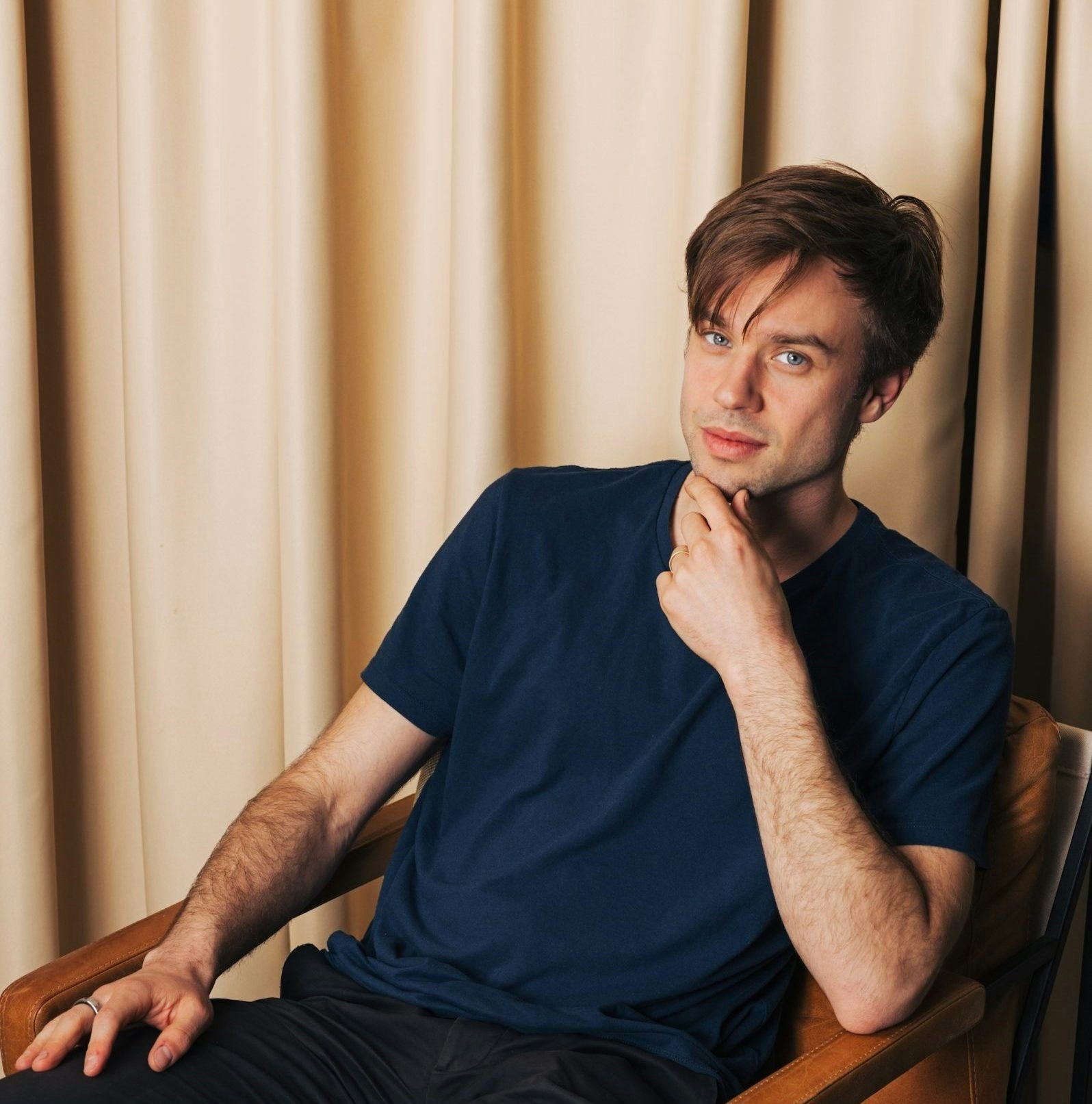 Europe’s 10 fastest-growing AI agent startups