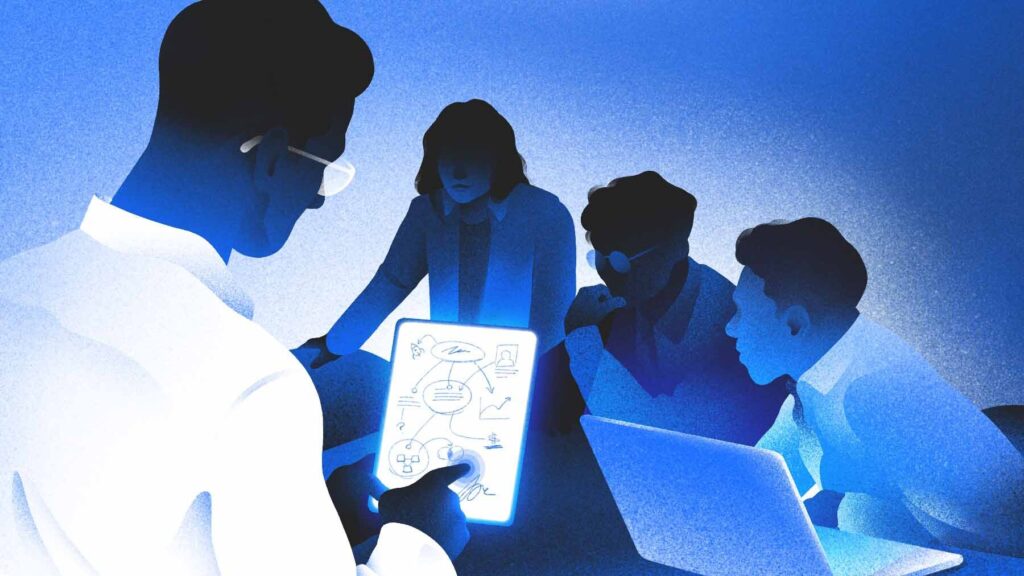 New To Silicon Valley? What I Wish I’d Known As An Immigrant Founder Back In 2017